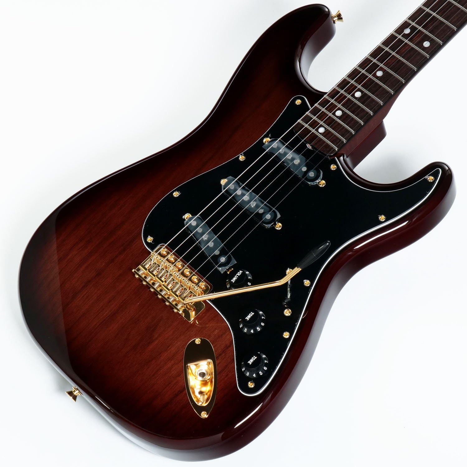 Fender MIJ Traditional 60s ストラト Fender MIJ Traditional 60s Stratocaster | Reverb